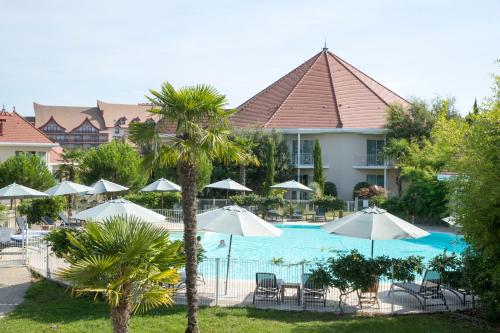 L’attribut alt de cette image est vide, son nom de fichier est Jardins-Beauval.jpg.